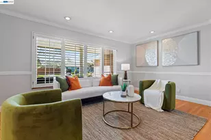 38236 Kimbro St, Fremont, CA 94536 - Photo 6