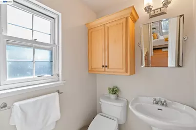 38236 Kimbro St, Fremont, CA 94536 - Photo 30