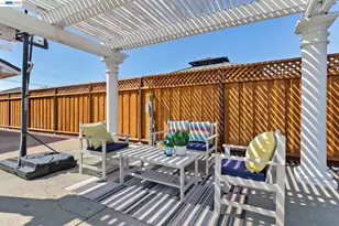 38236 Kimbro St, Fremont, CA 94536 - Photo 60