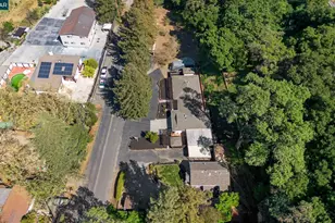 1451 Franklin Canyon Rd, Martinez, CA 94553 - Photo 42