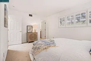 1451 Franklin Canyon Rd, Martinez, CA 94553 - Photo 18