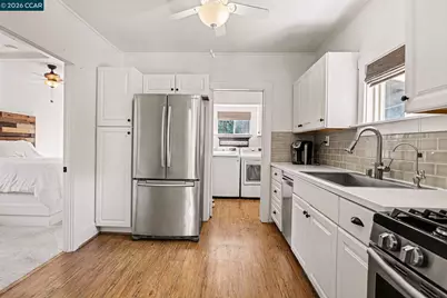 1451 Franklin Canyon Rd, Martinez, CA 94553 - Photo 32