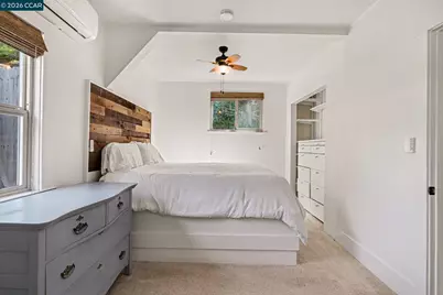 1451 Franklin Canyon Rd, Martinez, CA 94553 - Photo 34