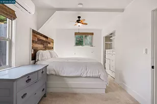 1451 Franklin Canyon Rd, Martinez, CA 94553 - Photo 34