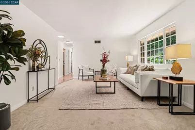 1451 Franklin Canyon Rd, Martinez, CA 94553 - Photo 10