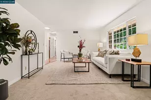 1451 Franklin Canyon Rd, Martinez, CA 94553 - Photo 10