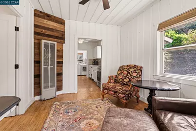 1451 Franklin Canyon Rd, Martinez, CA 94553 - Photo 30