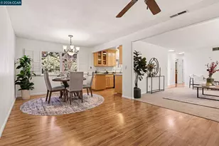 1451 Franklin Canyon Rd, Martinez, CA 94553 - Photo 12