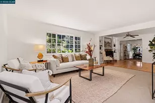 1451 Franklin Canyon Rd, Martinez, CA 94553 - Photo 8