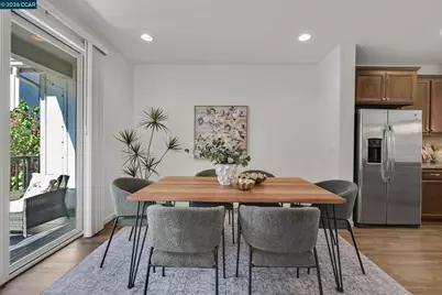 4166 Forest Springs Rd, Dublin, CA 94568 - Photo 16