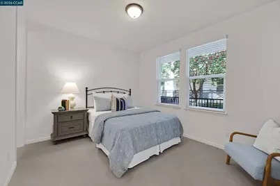 4166 Forest Springs Rd, Dublin, CA 94568 - Photo 6