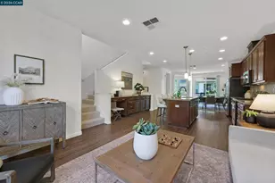 4166 Forest Springs Rd, Dublin, CA 94568 - Photo 26