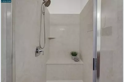 4166 Forest Springs Rd, Dublin, CA 94568 - Photo 34