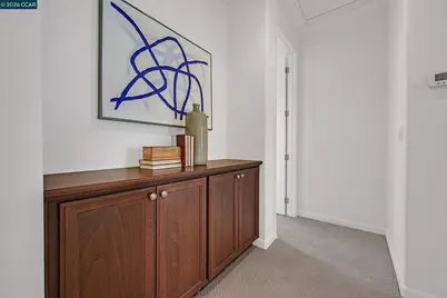 4166 Forest Springs Rd, Dublin, CA 94568 - Photo 28