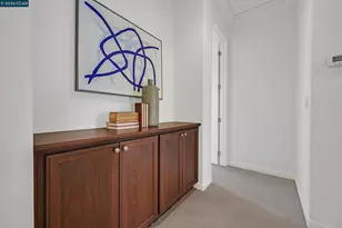 4166 Forest Springs Rd, Dublin, CA 94568 - Photo 28