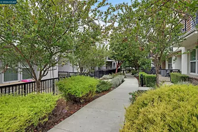 4166 Forest Springs Rd, Dublin, CA 94568 - Photo 2