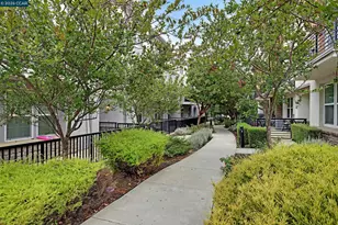 4166 Forest Springs Rd, Dublin, CA 94568 - Photo 2