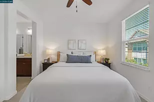 4166 Forest Springs Rd, Dublin, CA 94568 - Photo 30