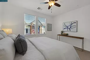 4166 Forest Springs Rd, Dublin, CA 94568 - Photo 32