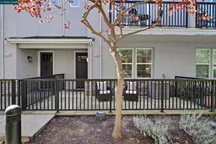 4166 Forest Springs Rd, Dublin, CA 94568 - Photo 40