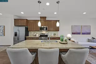 4166 Forest Springs Rd, Dublin, CA 94568 - Photo 18