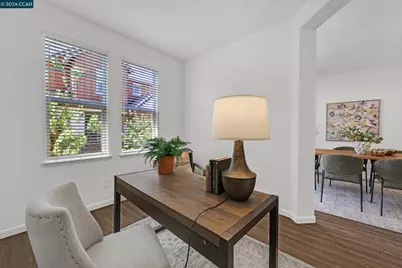 4166 Forest Springs Rd, Dublin, CA 94568 - Photo 24