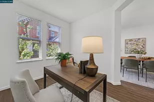 4166 Forest Springs Rd, Dublin, CA 94568 - Photo 24