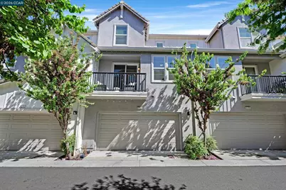 4166 Forest Springs Rd, Dublin, CA 94568 - Photo 1