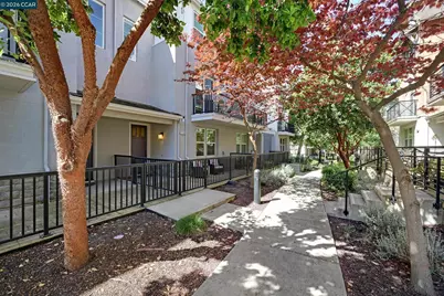 4166 Forest Springs Rd, Dublin, CA 94568 - Photo 44