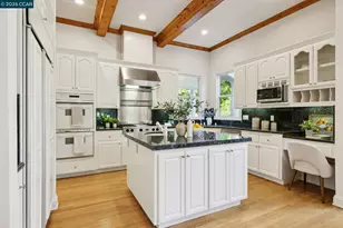 2358 Stone Valley Rd, Alamo, CA 94507 - Photo 16