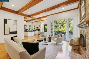 2358 Stone Valley Rd, Alamo, CA 94507 - Photo 28