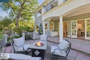 2358 Stone Valley Rd, Alamo, CA 94507 - Photo 14