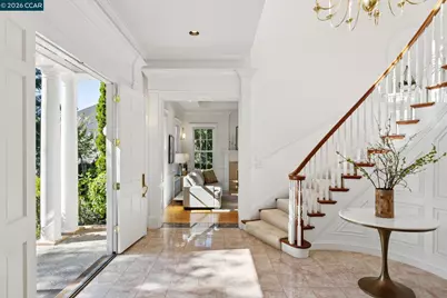 2358 Stone Valley Rd, Alamo, CA 94507 - Photo 4