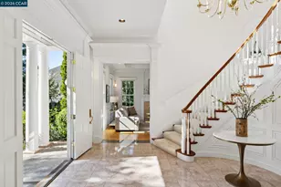 2358 Stone Valley Rd, Alamo, CA 94507 - Photo 4