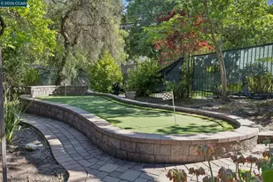 2358 Stone Valley Rd, Alamo, CA 94507 - Photo 50