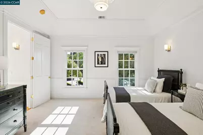 2358 Stone Valley Rd, Alamo, CA 94507 - Photo 46