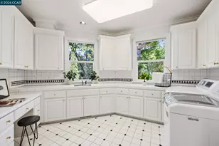 2358 Stone Valley Rd, Alamo, CA 94507 - Photo 48