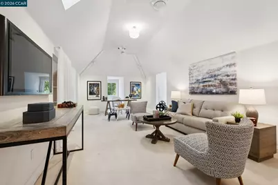 2358 Stone Valley Rd, Alamo, CA 94507 - Photo 40