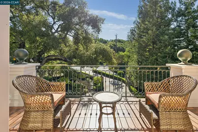 2358 Stone Valley Rd, Alamo, CA 94507 - Photo 32