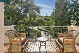 2358 Stone Valley Rd, Alamo, CA 94507 - Photo 32