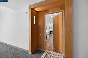 1655 California Blvd, Walnut Creek, CA 94596 - Photo 2