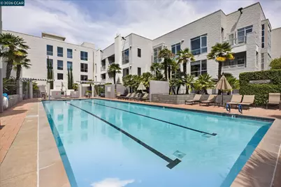 1655 California Blvd #312, Walnut Creek, CA 94596 - Photo 20