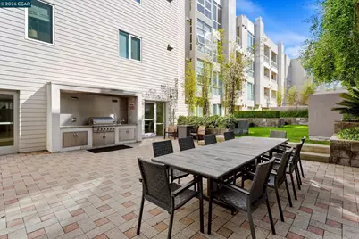 1655 California Blvd #312, Walnut Creek, CA 94596 - Photo 22