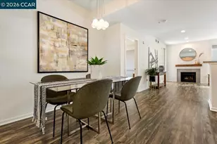 1655 California Blvd, Walnut Creek, CA 94596 - Photo 6