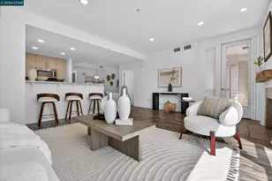 1655 California Blvd, Walnut Creek, CA 94596 - Photo 4
