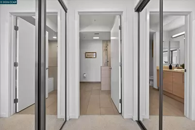 1655 California Blvd #312, Walnut Creek, CA 94596 - Photo 14