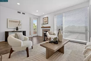 1655 California Blvd, Walnut Creek, CA 94596 - Photo 1