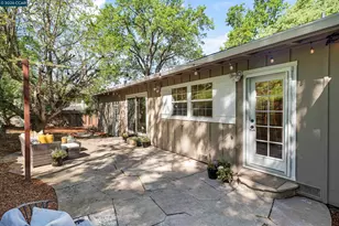 837 Rosewood Ct, Walnut Creek, CA 94596 - Photo 38