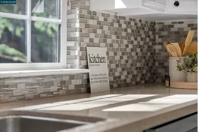 837 Rosewood Ct, Walnut Creek, CA 94596 - Photo 18