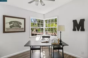 837 Rosewood Ct, Walnut Creek, CA 94596 - Photo 30